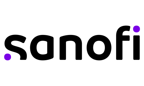 Sanofi Cover Image
