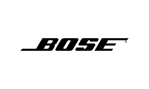 Bose Corporation Cover Image