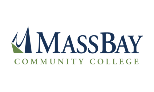 Massachusetts Bay Community College Cover Image