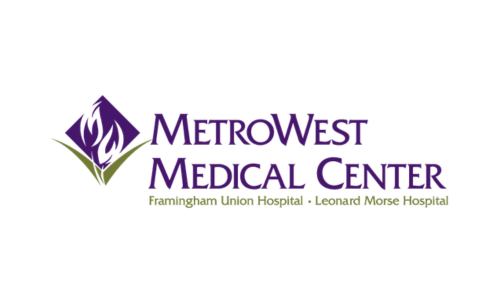MetroWest Medical Center Cover Image