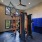 the-green-framingham-hiit-training