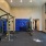 the-green-weights-area
