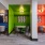 co-working-pods-lounge