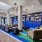 resident-lounge-the-green-framingham