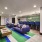 the-green-framingham-gallery-photo-amenities