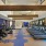 the-green-framingham-cardio-area