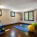 yoga-room