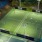 outdoor sport courts