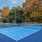 tennis-court-the-green-framingham
