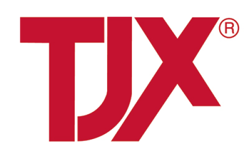 The TJX Companies Cover Image